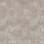Обои Arte — Mercury 67710 (Коллекция Contract wallcovering)