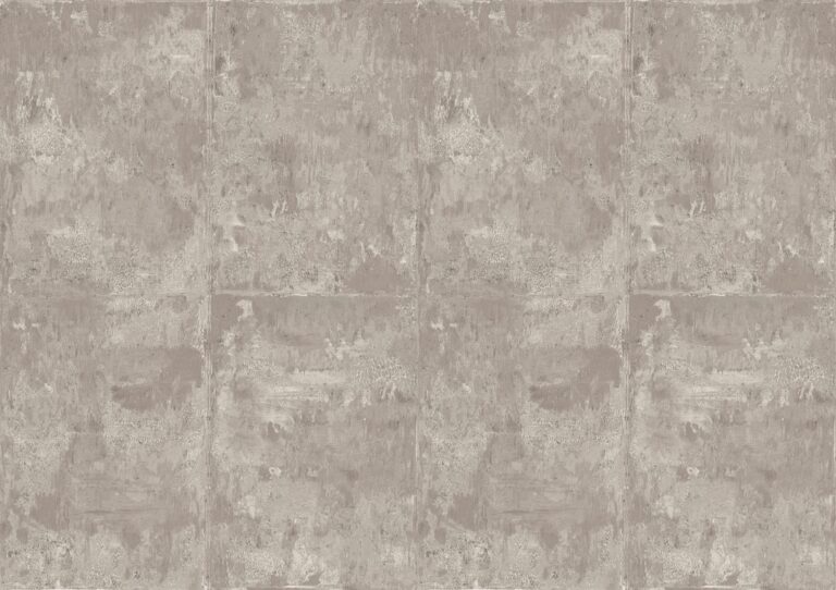 Обои Arte - Mercury 67710 (Коллекция Contract wallcovering)