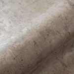 Обои Arte — Mercury 67710 (Коллекция Contract wallcovering)