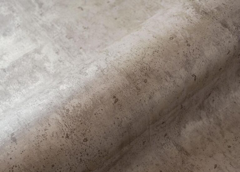 Обои Arte — Mercury 67710 (Коллекция Contract wallcovering)