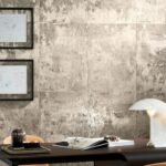 Обои Arte — Mercury 67710 (Коллекция Contract wallcovering)