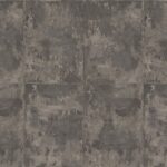 Обои Arte — Mercury 67711 (Коллекция Contract wallcovering)
