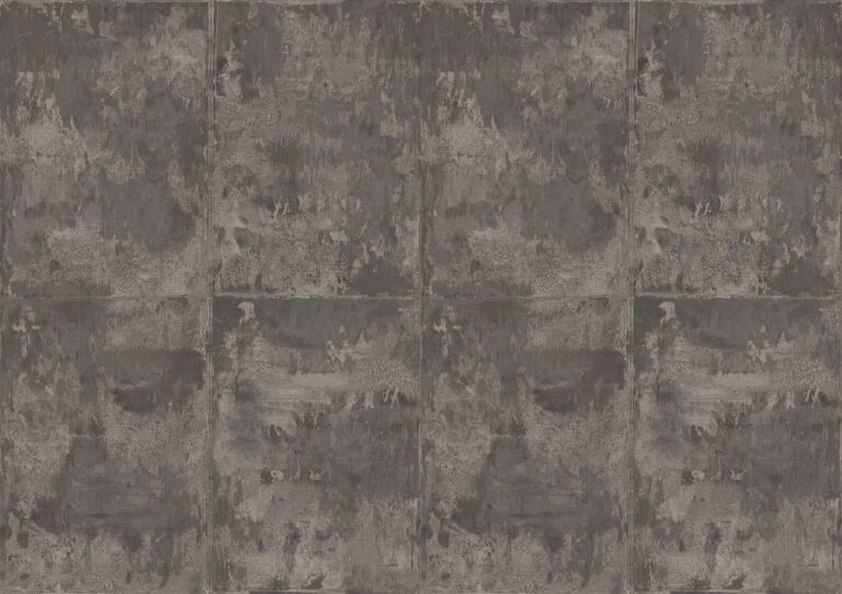 Обои Arte - Mercury 67711 (Коллекция Contract wallcovering)