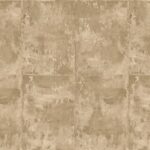 Обои Arte — Mercury 67712 (Коллекция Contract wallcovering)