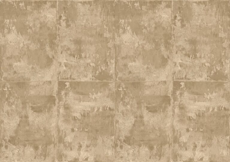 Обои Arte - Mercury 67712 (Коллекция Contract wallcovering)
