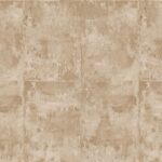 Обои Arte — Mercury 67713 (Коллекция Contract wallcovering)