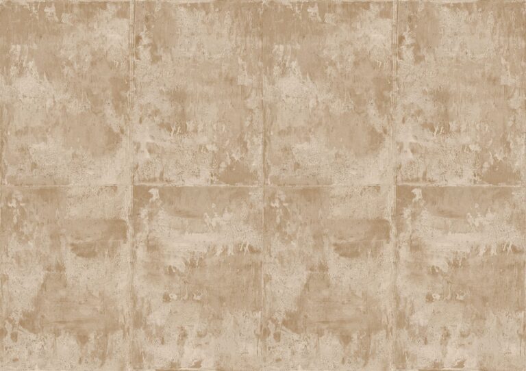 Обои Arte - Mercury 67713 (Коллекция Contract wallcovering)