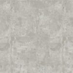 Обои Arte — Mercury 67714 (Коллекция Contract wallcovering)