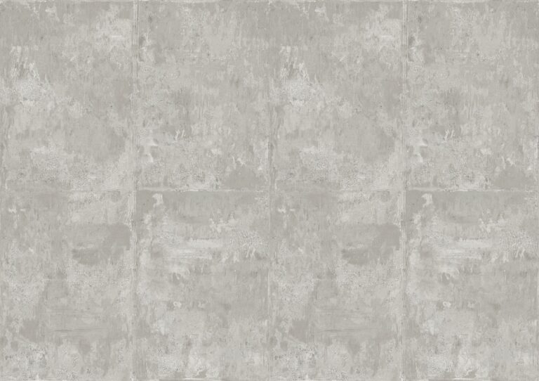 Обои Arte - Mercury 67714 (Коллекция Contract wallcovering)