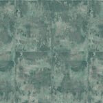 Обои Arte — Mercury 67715 (Коллекция Contract wallcovering)