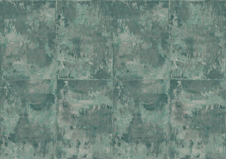 Обои Arte - Mercury 67715 (Коллекция Contract wallcovering)