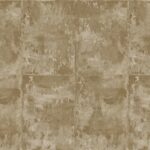 Обои Arte — Mercury 67716 (Коллекция Contract wallcovering)