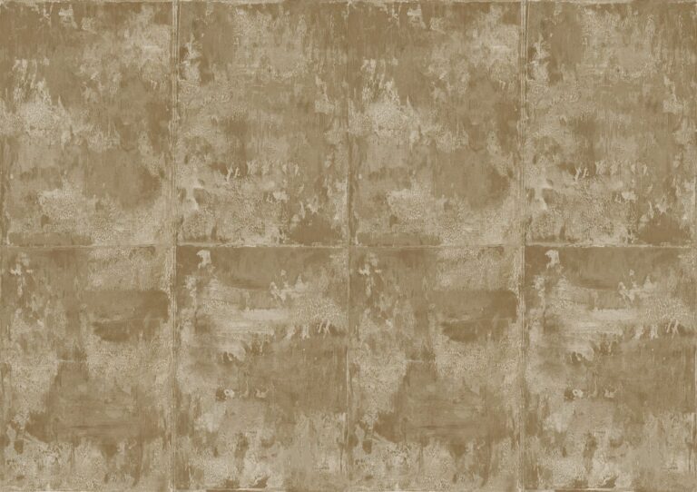 Обои Arte - Mercury 67716 (Коллекция Contract wallcovering)