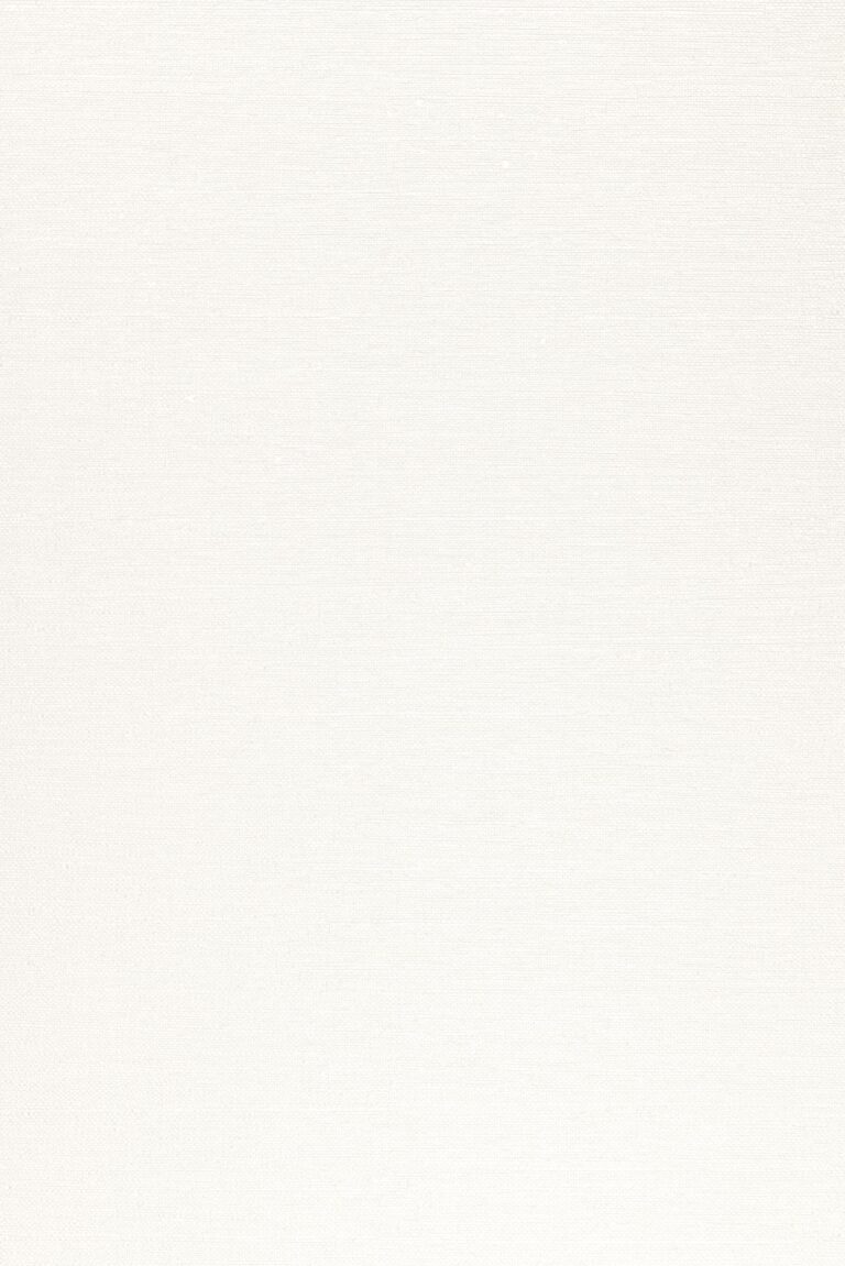 Обои Arte - Nova 67073A (Коллекция Contract wallcovering)