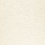 Обои Arte — Crono 67100A (Коллекция Contract wallcovering)