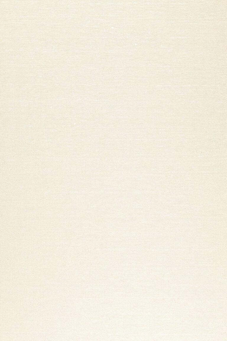 Обои Arte - Crono 67100A (Коллекция Contract wallcovering)