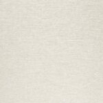Обои Arte — Crono 67102A (Коллекция Contract wallcovering)