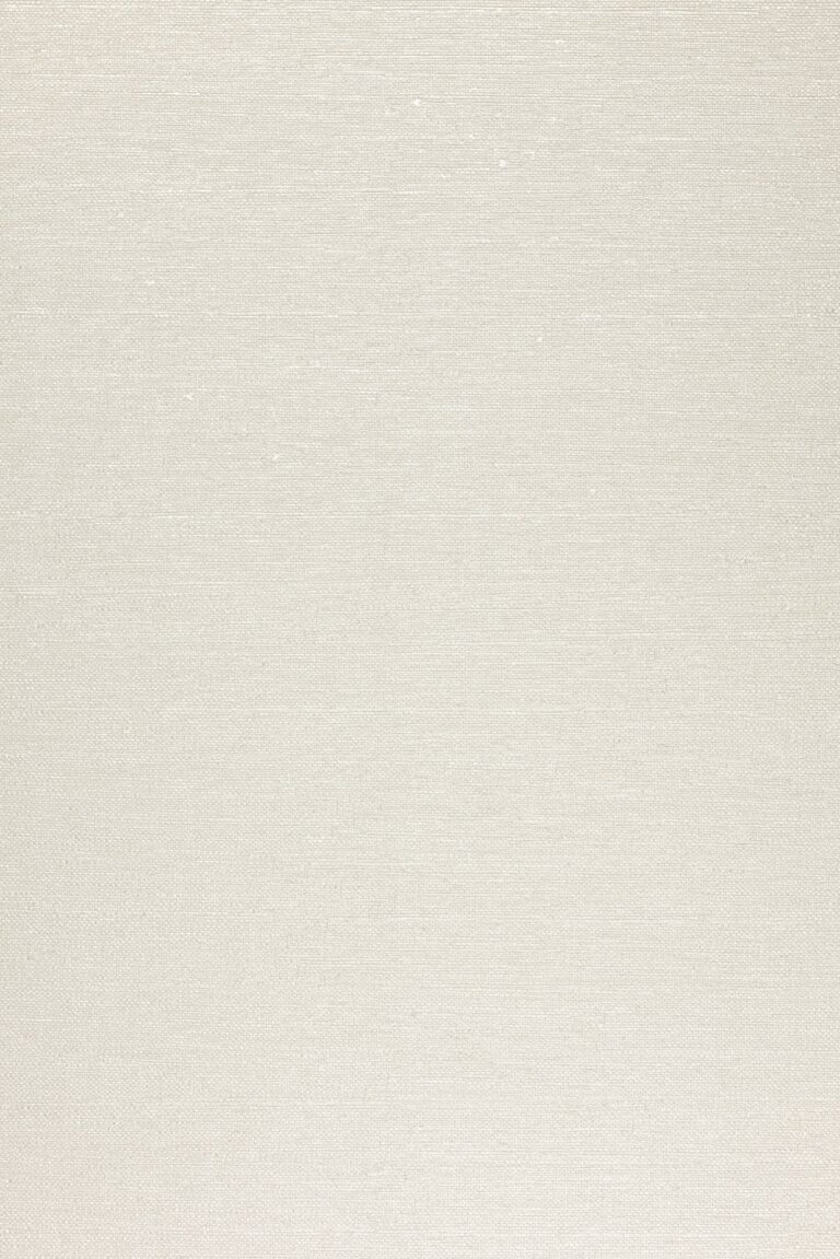 Обои Arte - Crono 67102A (Коллекция Contract wallcovering)