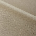 Обои Arte — Crono 67104A (Коллекция Contract wallcovering)