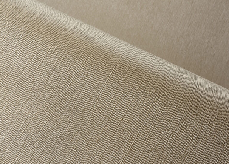 Обои Arte — Crono 67104A (Коллекция Contract wallcovering)