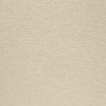 Обои Arte — Crono 67104A (Коллекция Contract wallcovering)