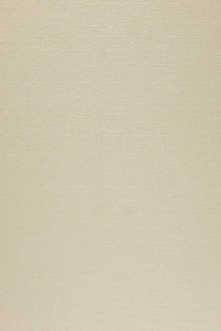 Обои Arte - Crono 67104A (Коллекция Contract wallcovering)