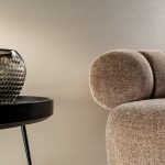 Обои Arte — MISTRAL — 67613