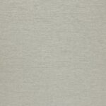 Обои Arte — Crono 67105A (Коллекция Contract wallcovering)