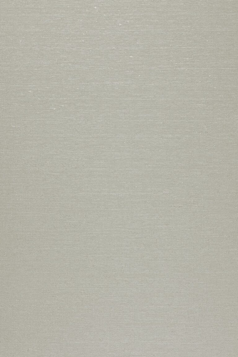 Обои Arte - Crono 67105A (Коллекция Contract wallcovering)