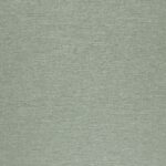 Обои Arte — Crono 67106A (Коллекция Contract wallcovering)