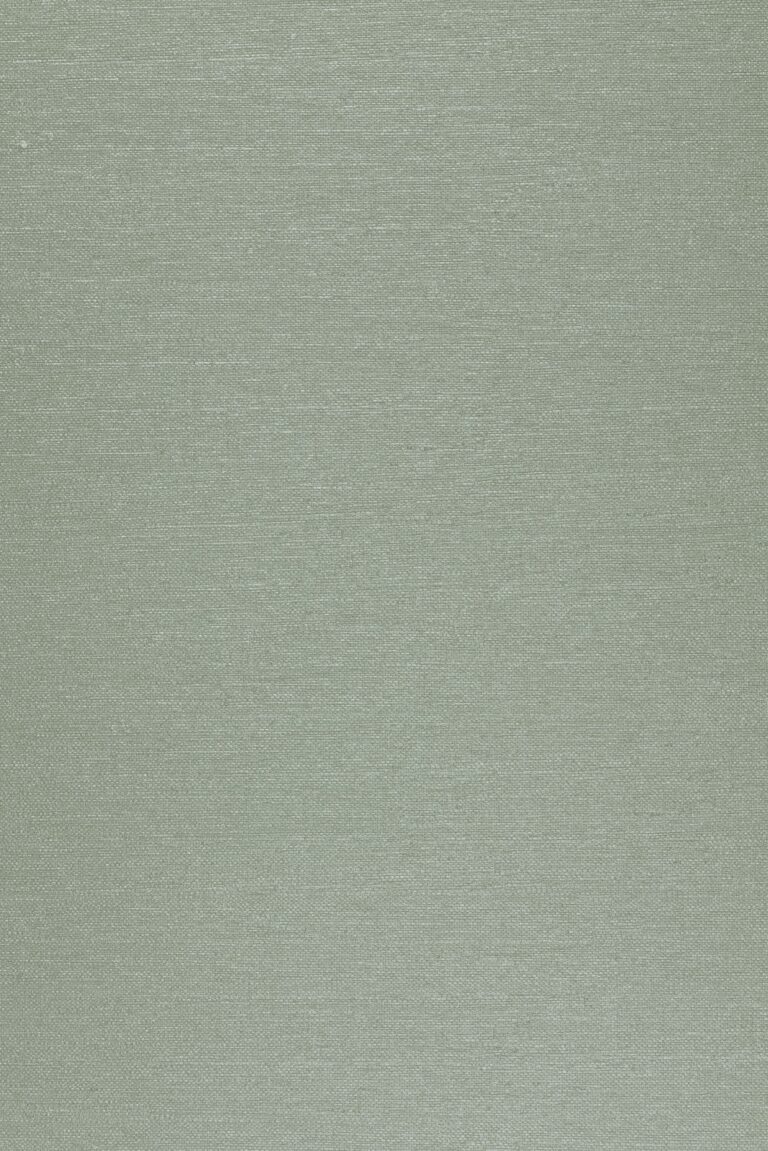 Обои Arte - Crono 67106A (Коллекция Contract wallcovering)