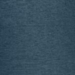 Обои Arte — Crono 67109A (Коллекция Contract wallcovering)
