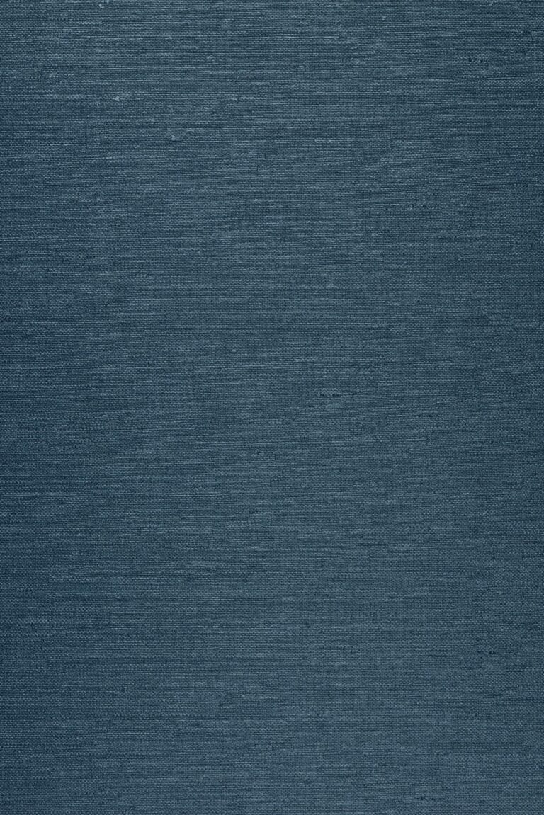 Обои Arte - Crono 67109A (Коллекция Contract wallcovering)
