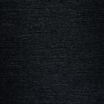 Обои Arte — Mistral 67610 (Коллекция Contract wallcovering)