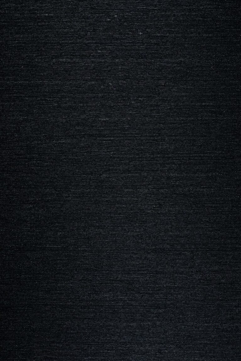 Обои Arte - Mistral 67610 (Коллекция Contract wallcovering)