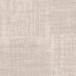 Обои Arte — Mistura 68000 (Коллекция Contract wallcovering)