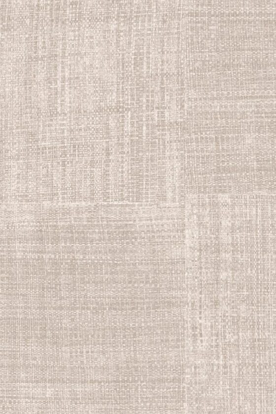 Обои Arte - Mistura 68000 (Коллекция Contract wallcovering)