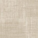 Обои Arte — Mistura 68001 (Коллекция Contract wallcovering)