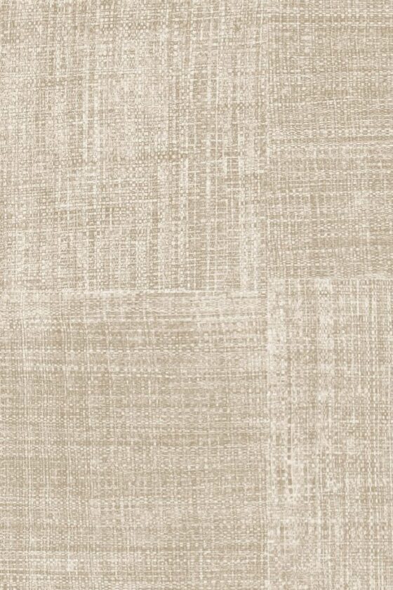Обои Arte - Mistura 68001 (Коллекция Contract wallcovering)