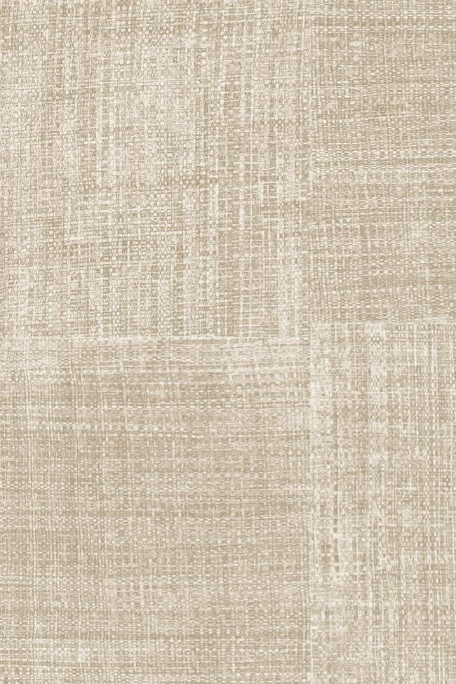 Обои Arte — Mistura 68001 (Коллекция Contract wallcovering)