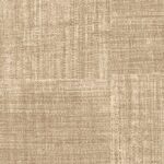 Обои Arte — Mistura 68002 (Коллекция Contract wallcovering)