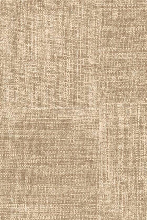 Обои Arte - Mistura 68002 (Коллекция Contract wallcovering)