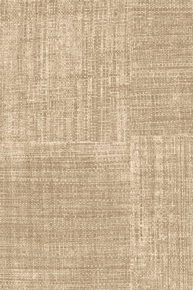 Обои Arte — Mistura 68002 (Коллекция Contract wallcovering)