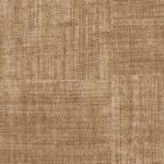 Обои Arte — Mistura 68003 (Коллекция Contract wallcovering)