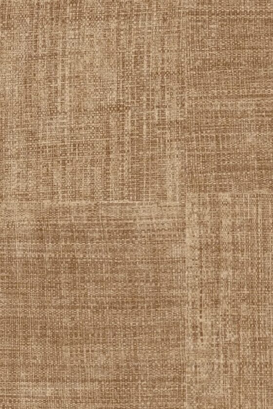 Обои Arte - Mistura 68003 (Коллекция Contract wallcovering)