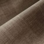 Обои Arte — Mistura 68004 (Коллекция Contract wallcovering)