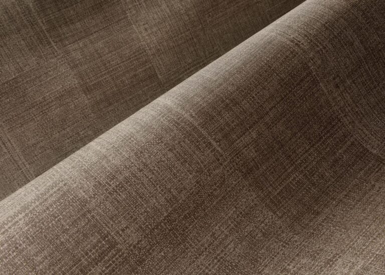 Обои Arte — Mistura 68004 (Коллекция Contract wallcovering)