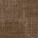Обои Arte — Mistura 68004 (Коллекция Contract wallcovering)