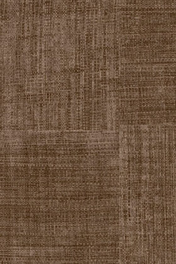 Обои Arte - Mistura 68004 (Коллекция Contract wallcovering)