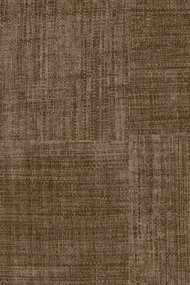 Обои Arte — Mistura 68004 (Коллекция Contract wallcovering)